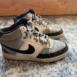Men’s Nike Court Vision